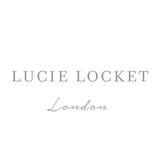Lucie Locket Delivery Upgrade Royal Mail Special Delivery Guaranteed Next Day Signed For.